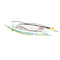 PITCO B6748201