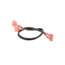 PITCO B6783301-C
