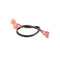 PITCO B6783301-C