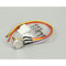 PITCO B6702601-C