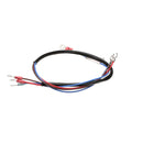 PITCO B6744402