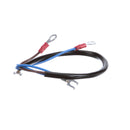 PITCO B6746701