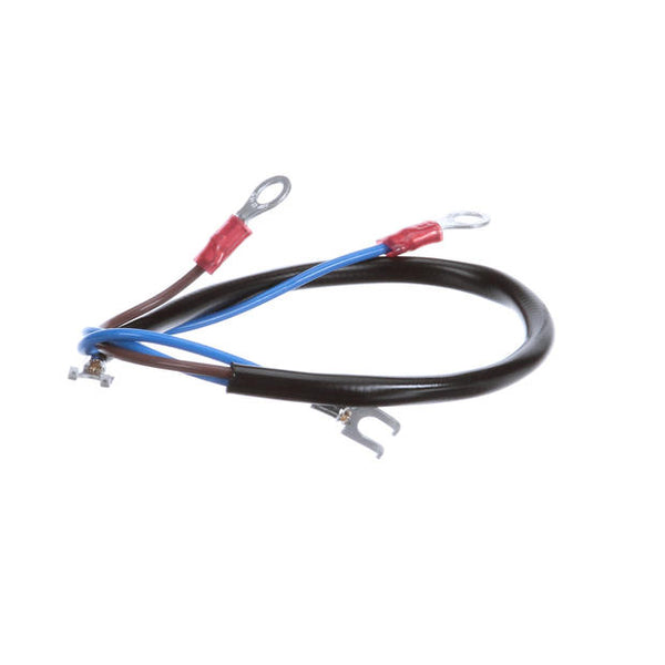 PITCO B6746701
