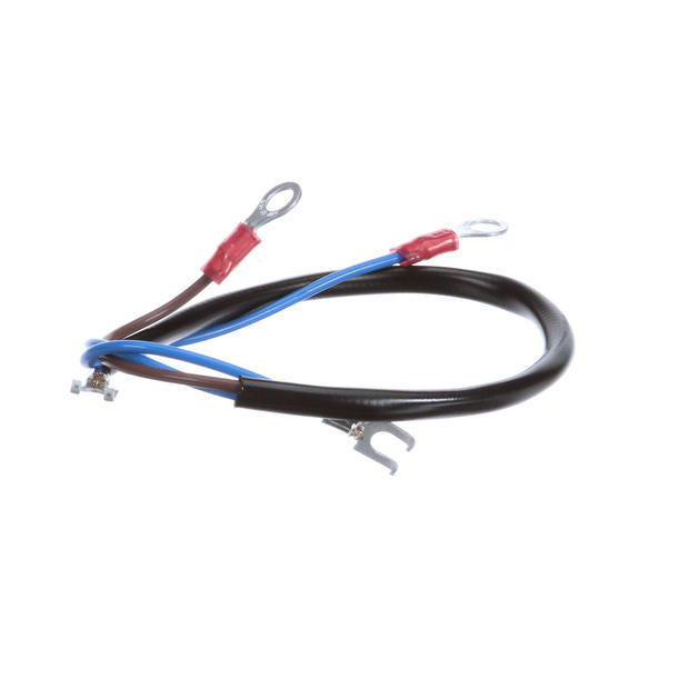 PITCO B6746701