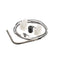 PITCO B6700606-CL