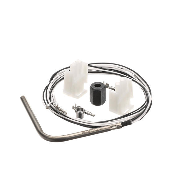 PITCO B6700606-CL