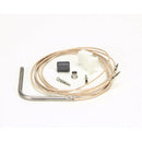 PITCO B6700605-C