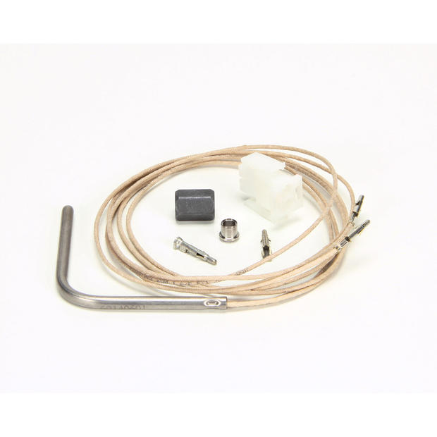 PITCO B6700605-C