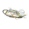 PITCO B6796301