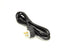 PITCO B6783001-C
