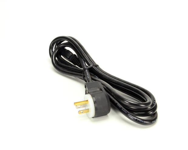 PITCO B6783001-C