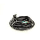 PITCO B6701401-C