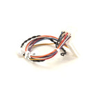 PITCO B6746501