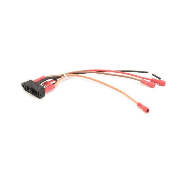 PITCO B6744901