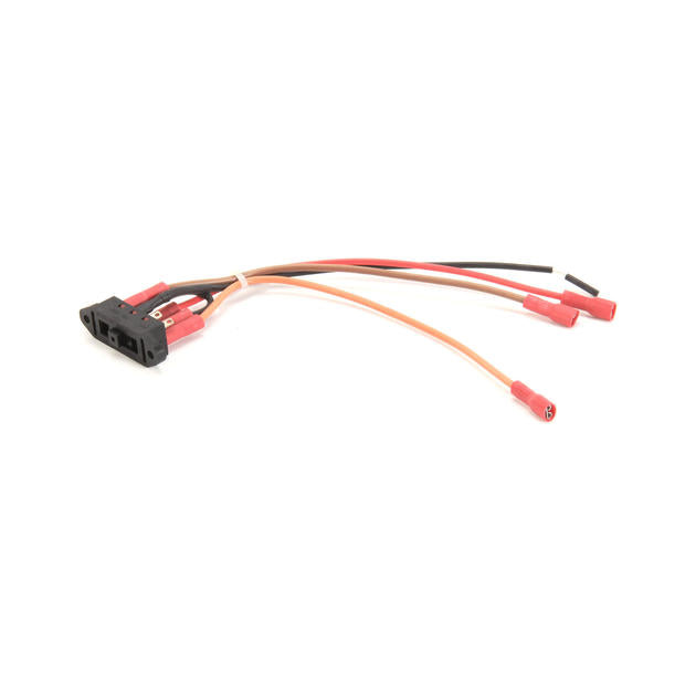 PITCO B6744901