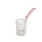 PITCO B4510002