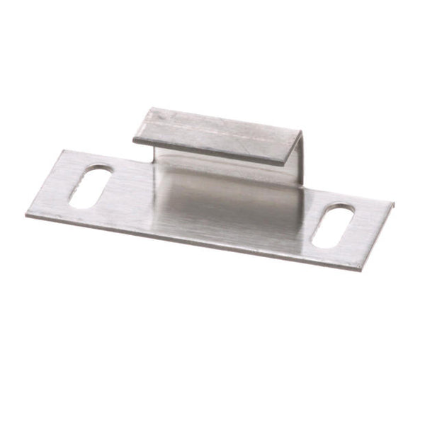PITCO A4510902-C