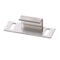 PITCO A4510902-C