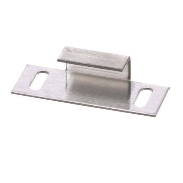 PITCO A4510902-C
