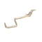 PITCO B4507501-C