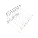 PITCO B4511001