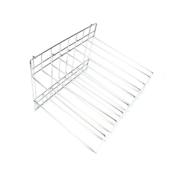 PITCO B4511001