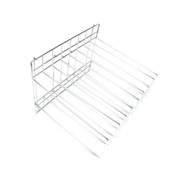 PITCO B4511001