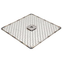 PITCO B4508901