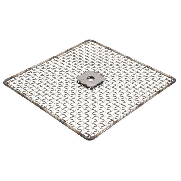 PITCO B4508901