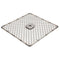 PITCO B4508901