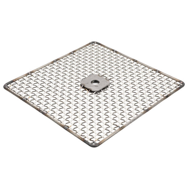 PITCO B4508901