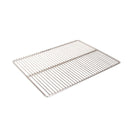 PITCO B4509301