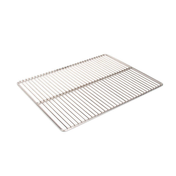 PITCO B4509301