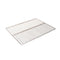 PITCO B4509301