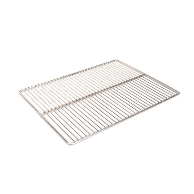 PITCO B4509301