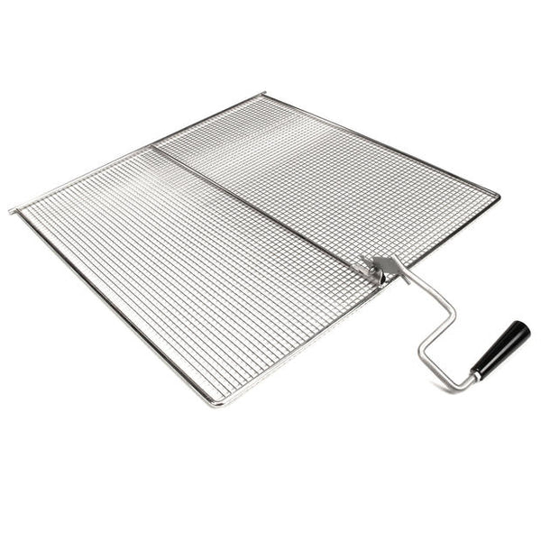 PITCO B4507324-C
