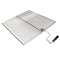 PITCO B4507324-C