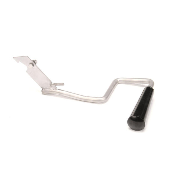 PITCO B4506901-C