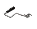 PITCO B4507001-C
