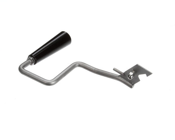 PITCO B4507001-C