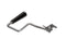 PITCO B4507001-C