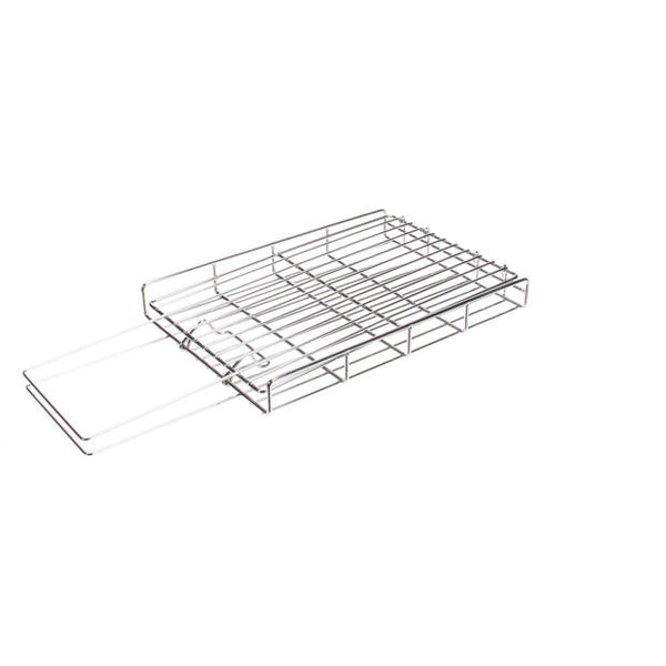 PITCO B4513301