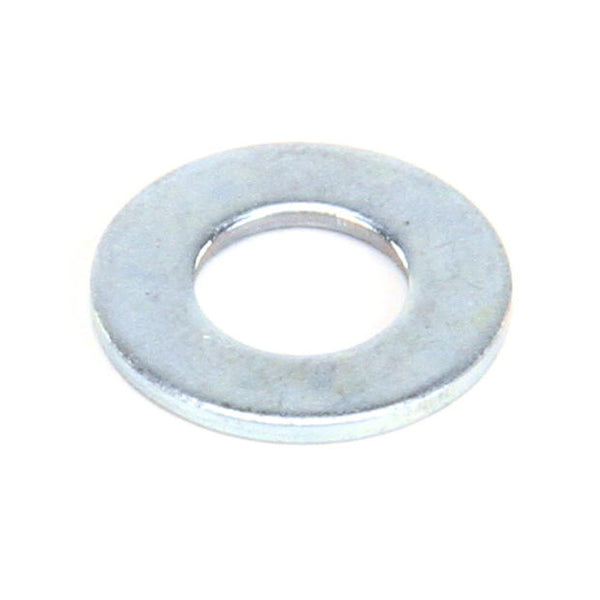 PITCO P0080750