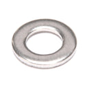PITCO 60022904