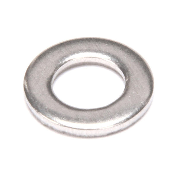 PITCO 60022904