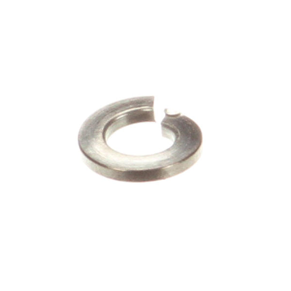 PITCO PP10673
