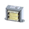 PITCO PP10428