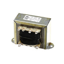 PITCO P5047516