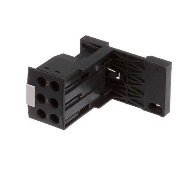 POWER SOAK 29716