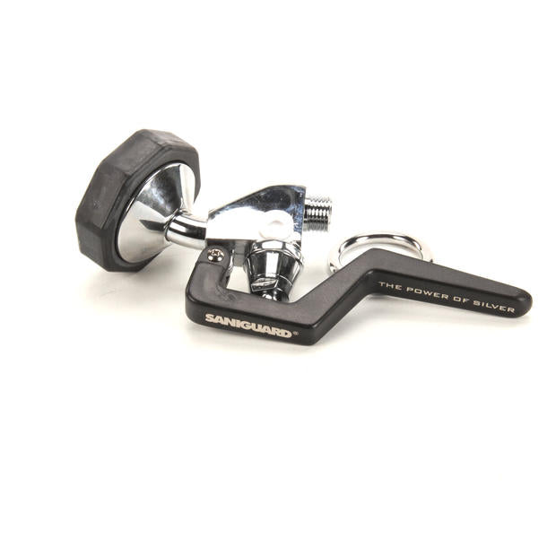 POWER SOAK 28832